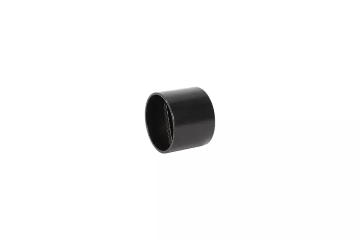 Päätytulppa Ø 38 mm - Kaideköydet ja Tarvikkeet - 6408586890864 - 1