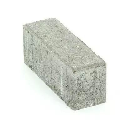 Rudus Luostarikivi 208x68x80mm - Betonikivet - 6438256027764 - 1
