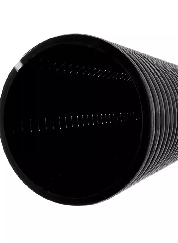 Tuplasalaojaputki 160/136mm X 6M SN4 - Salaojaputket - 6430010812944 - 1