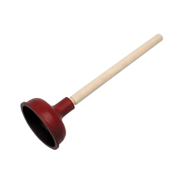 VESILUKON AVAAJA KARHUPUMPPU - Övriga avloppsmaterial - 6413820810034 - 1