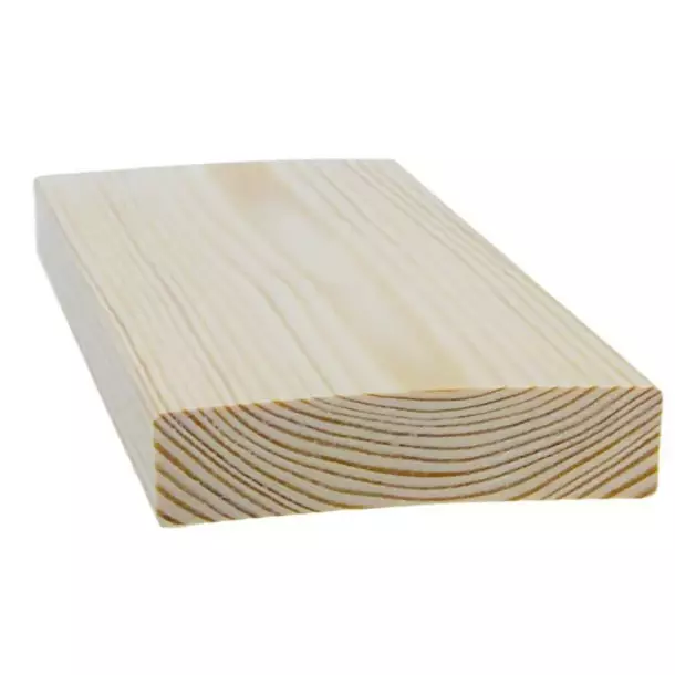 YMPÄRIHÖYLÄTTY 20X90X2400 CAT - Planhyvlade - 6418227520234 - 1
