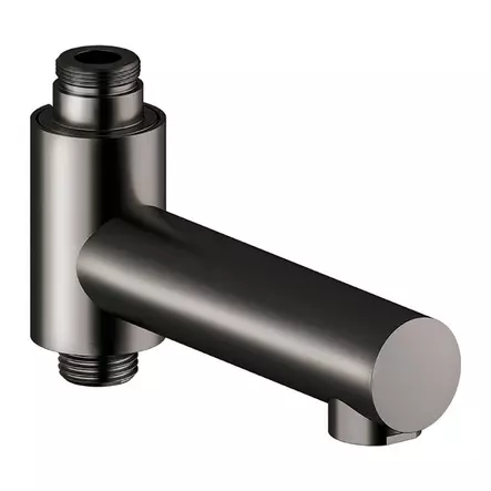 Damixa Svängbar Pip - Krantillbehör - 5708516837695 - 1