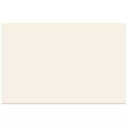 Harvia ZTS-45 Tulitilan Luukunlasi - Puukiukaan Varaosat - ZTS45 - 1