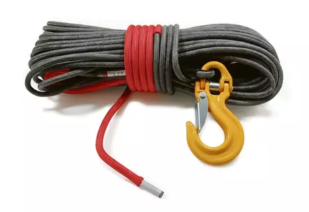 Armortek Extreme Synteettinen Köysi - Köydet - 5060423983255 - 1