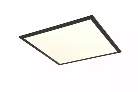 Beta Led Taklampa - Takarmaturer - 4017807600735 - 3