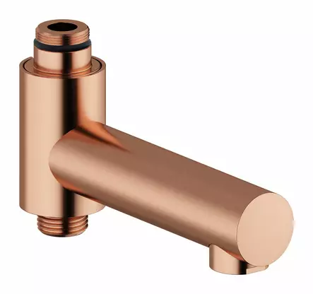 Damixa Svängbar Pip - Krantillbehör - 5708516833895 - 1