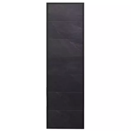 Stenvägg Harvia 2123 X 634 mm - Inredningsskivor - 6417659032285 - 1