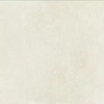 Lattialaatta Stonehenge Ivory, Beige - Lattialaatat - 4823057152555 - 1