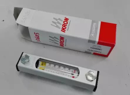 Mätglas-Termometer Pilkemaster - Pilkemaster  Reservdelar - 531209325 - 1