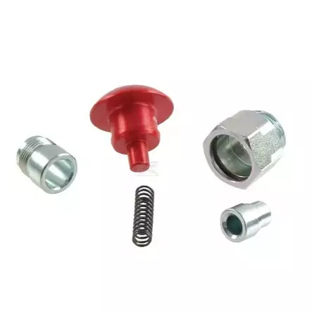 Säkerhetssats Multifaster - Reservdelar till Jordbruksmaskiner-Arbetsmaskiner - KITSP5 - 1