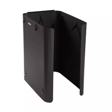 Suojaseinä Harvia Pro 20 Es Kokonainen - Puukiukaan Lisävarusteet - 6417659016605 - 1