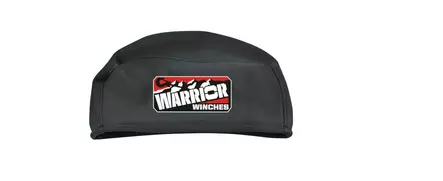 Warrior Neopreenisuoja Vinsseille - Vinssit ja Vinssitarvikkeet - 5060423981305 - 1