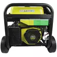Aggregat Elverk Champion Dual Fuel 7000W - Aggregat - 5060423982005 - 4