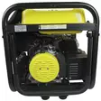 Aggregat Elverk Champion Dual Fuel 7000W - Aggregat - 5060423982005 - 3