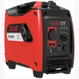 Elgenerator Ducar D2000IS - Aggregat - 6438014227245 - 2