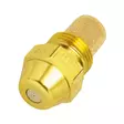 Öljynpoltinsuutin Dannfoss S 60 0,5 GPH - Övriga vattenledningsprodukter - 6413820620015 - 12