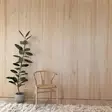 Dyyni -paneeli 15x90x2400 5kpl/pkt - Puupaneelit - 6418227013125 - 2