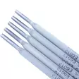 Timco Hitsauspuikko 3.2x350 mm 5 Kg - Svetsmaskiner och Svetstillbehör - 6438014288895 - 1