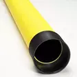 Kabelrör TEL B 6m Dubbel 110/93mm - Kabelkanaler - 133255 - 1