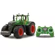 Radiostyrd traktor Fendt 1050 Vario 1:16 - Leksakstraktorer och Tillbehör - JA405035 - 1