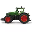 Radiostyrd traktor Fendt 1050 Vario 1:16 - Leksakstraktorer och Tillbehör - JA405035 - 2