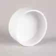 Keskuspölynimurin Putkitulppa Beam - Keskuspölynimurit ja Tarvikkeet - 6415869073135 - 1