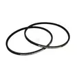 Kilrem A105 13x2667 Optibelt - Transmissionsremmar och Kilremmar - 8500A105 - 1