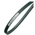 Kiilahihna A45 Optibelt 1143x13x8mm - Voimansiirtohihnat ja Kiilahihnat - 8500A045 - 1