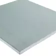 Gipsskiva LTS9 Vindskyddsskiva Siniat - Gipsskivor - 300084935 - 1