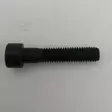 Sexkantsskruv M8 x 40 DIN 912-12.9 - Pilkemaster  Reservdelar - PI90025 - 1