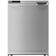 Kompressorijääkaappi Frezzer Pro 65L/18L - Ulkoilu ja Vapaa-aika - 6438014269245 - 1
