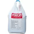 Kuivabetoni S 100 Fescon 1000kg Harmaa - Betonit - 6416841330215 - 1