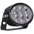 Arbetslampa 60W 6000 lumen 12-60V - Arbetsbelysning, brännare för traktorer förmånligt från Lakkapää - LA10525 - 1