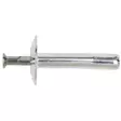Lyöntiniitti 4,8x40mm Kitkalukittava - Hakaset - 6417926356045 - 1