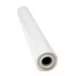 Meltex Byggplast PE 0,2mm 5kg 3x9m - Byggplast - 6412020200775 - 12