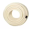 Meltex Dräneringsrör MX 65/57mm x 150m - Dräneringsrör - 533425 - 2