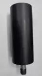 PILKEMASTER VETOTELA, PI10703 - Pilkemaster Varaosat - 80014675 - 1