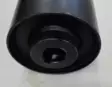 PILKEMASTER VETOTELA, PI10703 - Pilkemaster Varaosat - 80014675 - 2