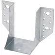 Balksko 50x95x2 Utåt - Balkskor - 4034176106255 - 1