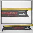 Pilkemaster Sågkedjesvärdset - Pilkemaster  Reservdelar - 53120105 - 4