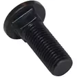 Pultti Kupukanta M16x55mm 12.9 - Tieterät ja Tienkunnostus - 513955725 - 1