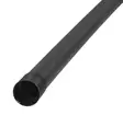 Trumrör SN4 315/275mm x 6m - Dagvattenrör   - 30150015 - 1