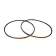 SPB1320 16x13mm - Reservdelar till Jordbruksmaskiner-Arbetsmaskiner - 80024995 - 1