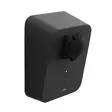 Sähköauton Latausasema Charlie3x32A/22kW - Sähköauton Latausasemat ja Kaapelit - 6430025091945 - 2