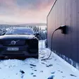 Sähköauton Latausasema Charlie3x32A/22kW - Sähköauton Latausasemat ja Kaapelit - 6430025091945 - 3