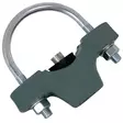 Satulaliitin 1/2" - Maatalouskoneiden Varaosat - SU1010535 - 1