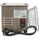 Timco 1,3L INOX Ultraäänipesuri - Övriga elverktyg - 6438014211565 - 2