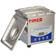 Timco 1,3L INOX Ultraäänipesuri - Övriga elverktyg - 6438014211565 - 1