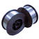 Timco Mig Hitsauslanka 1.0 mm 1 Kg - Svetsmaskiner och Svetstillbehör - 6438014282985 - 1