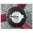 Ladugårdsfläkt Multifan, Ø71 cm - Övriga djurvårdstillbehör - 1616032005 - 3